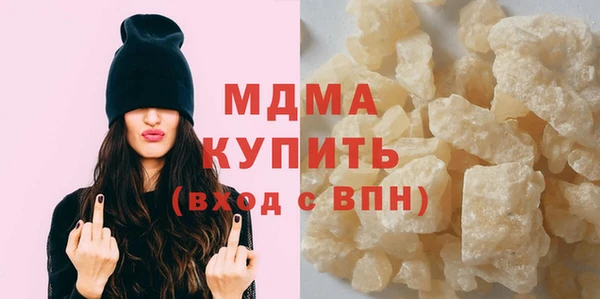 шишки Белокуриха